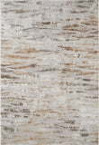 lavin laila t5007 brown rug
