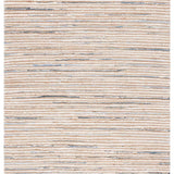 safavieh clearance cape cod cap151l natural rug
