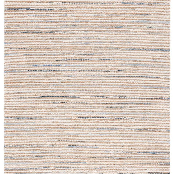 safavieh clearance cape cod cap151l natural rug