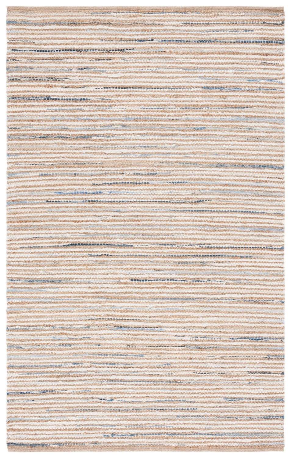 safavieh clearance cape cod cap151l natural rug