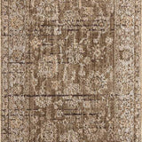 loloi rugs priscilla prl 01 bark ivory rug