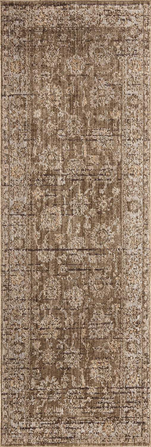 loloi rugs priscilla prl 01 bark ivory rug