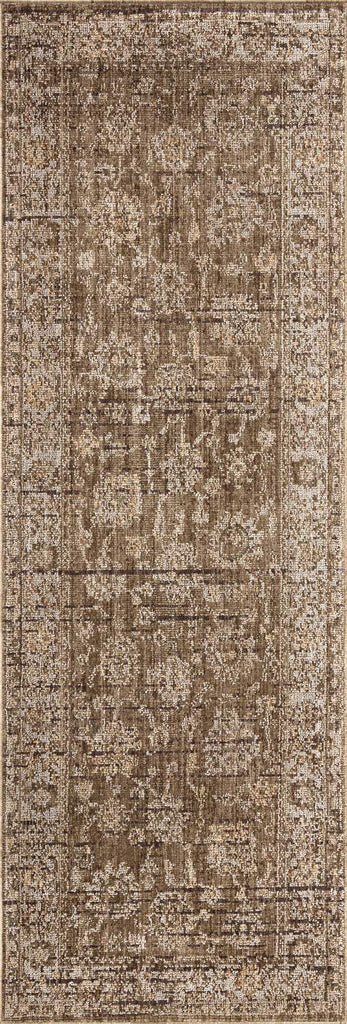 loloi rugs priscilla prl 01 bark ivory rug