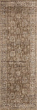 loloi rugs priscilla prl 01 bark ivory rug
