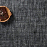 loloi rugs brooks bro 01 ink rug