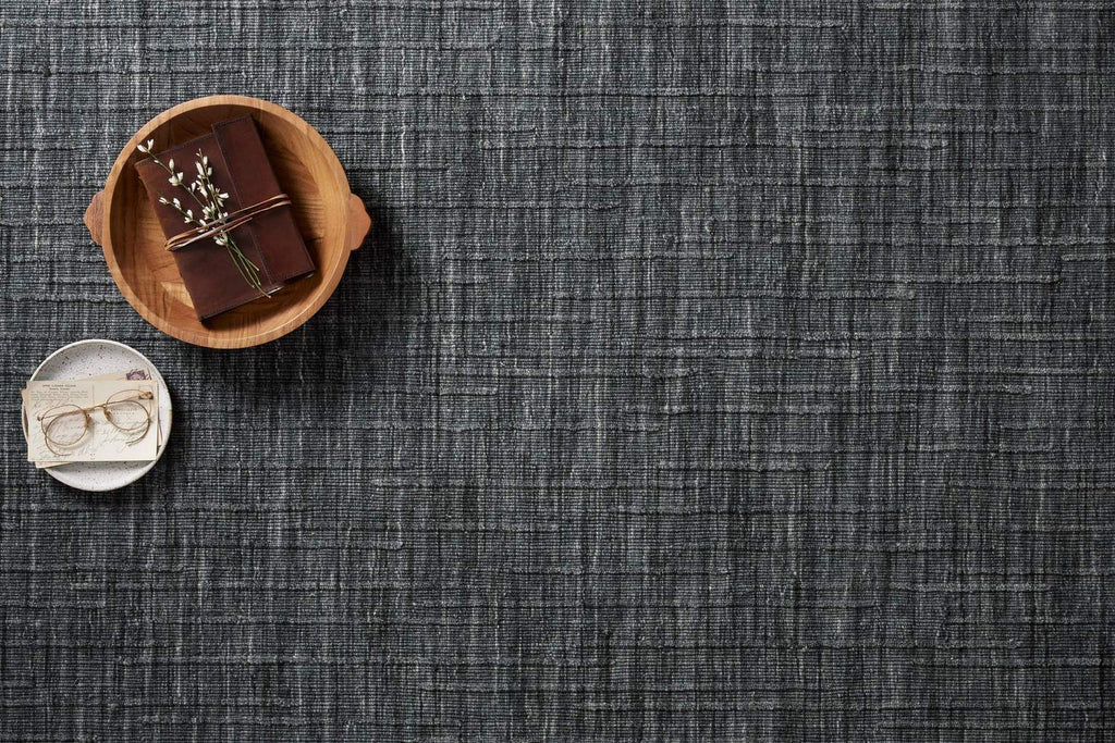 loloi rugs brooks bro 01 ink rug