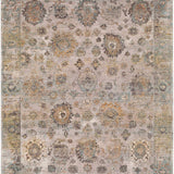 surya panorama pnm 2301 ivory rug