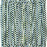 capel manchester 0048 sky blue rug