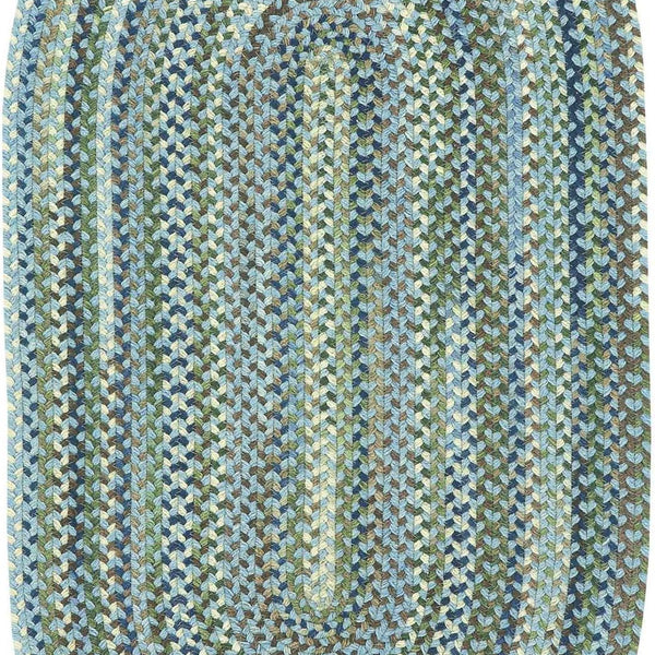 capel manchester 0048 sky blue rug