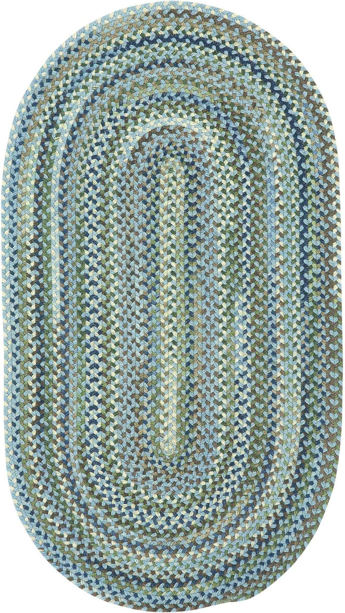 capel manchester 0048 sky blue rug