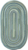 capel manchester 0048 sky blue rug