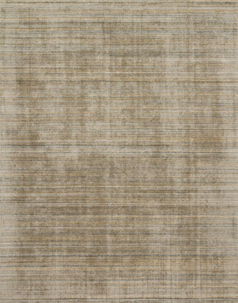 loloi rugs pasadena pas 01 gold rug