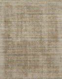 loloi rugs pasadena pas 01 gold rug