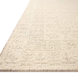 loloi rugs novi nvi 01 ivory dove rug