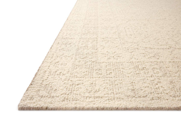 loloi rugs novi nvi 01 ivory dove rug