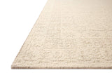 loloi rugs novi nvi 01 ivory dove rug