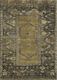 addison chantille acn1727 brown rug