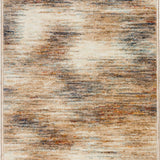 dalyn neola na4 beige rug