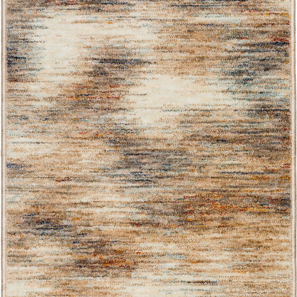 dalyn neola na4 beige rug