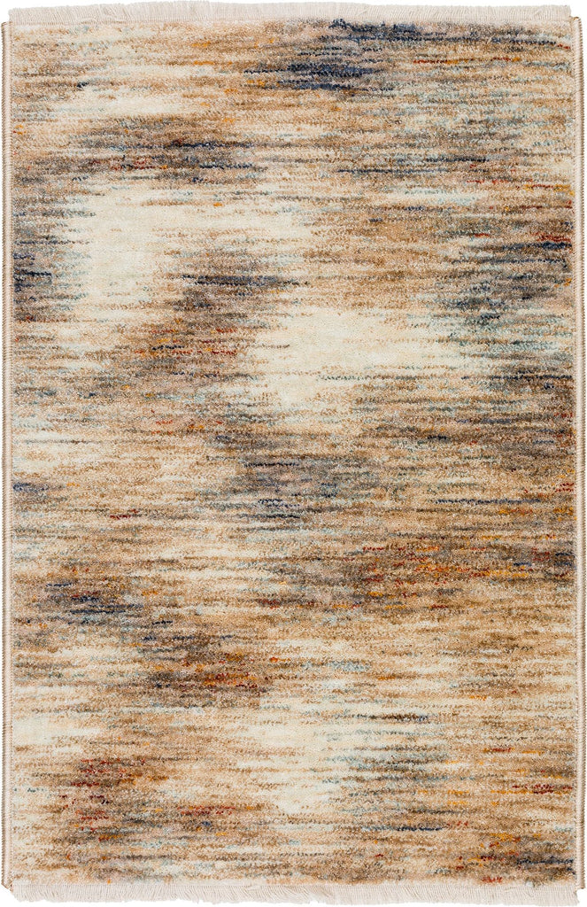 dalyn neola na4 beige rug