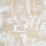 surya georgetown gtn 2300 ivory rug