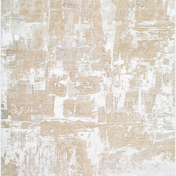surya georgetown gtn 2300 ivory rug
