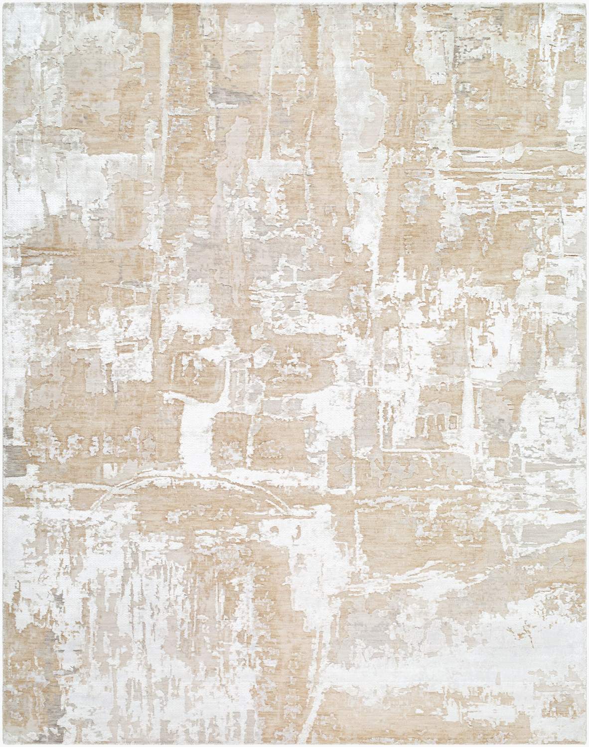 surya georgetown gtn 2300 ivory rug