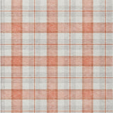 addison chantille acn1052 coral rug