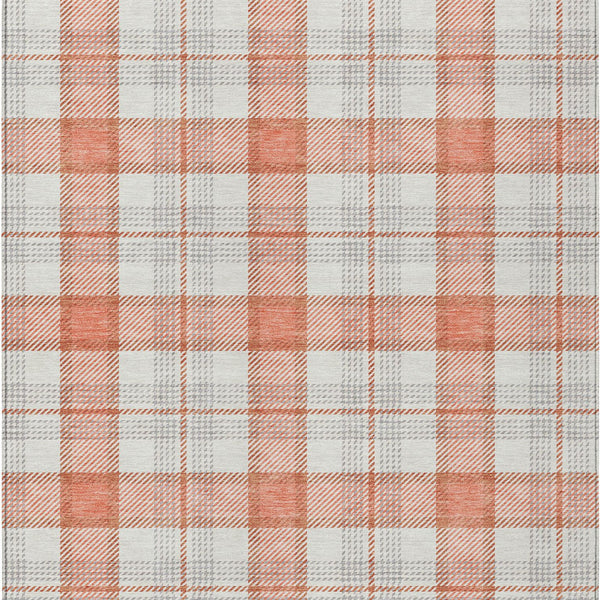 addison chantille acn1052 coral rug