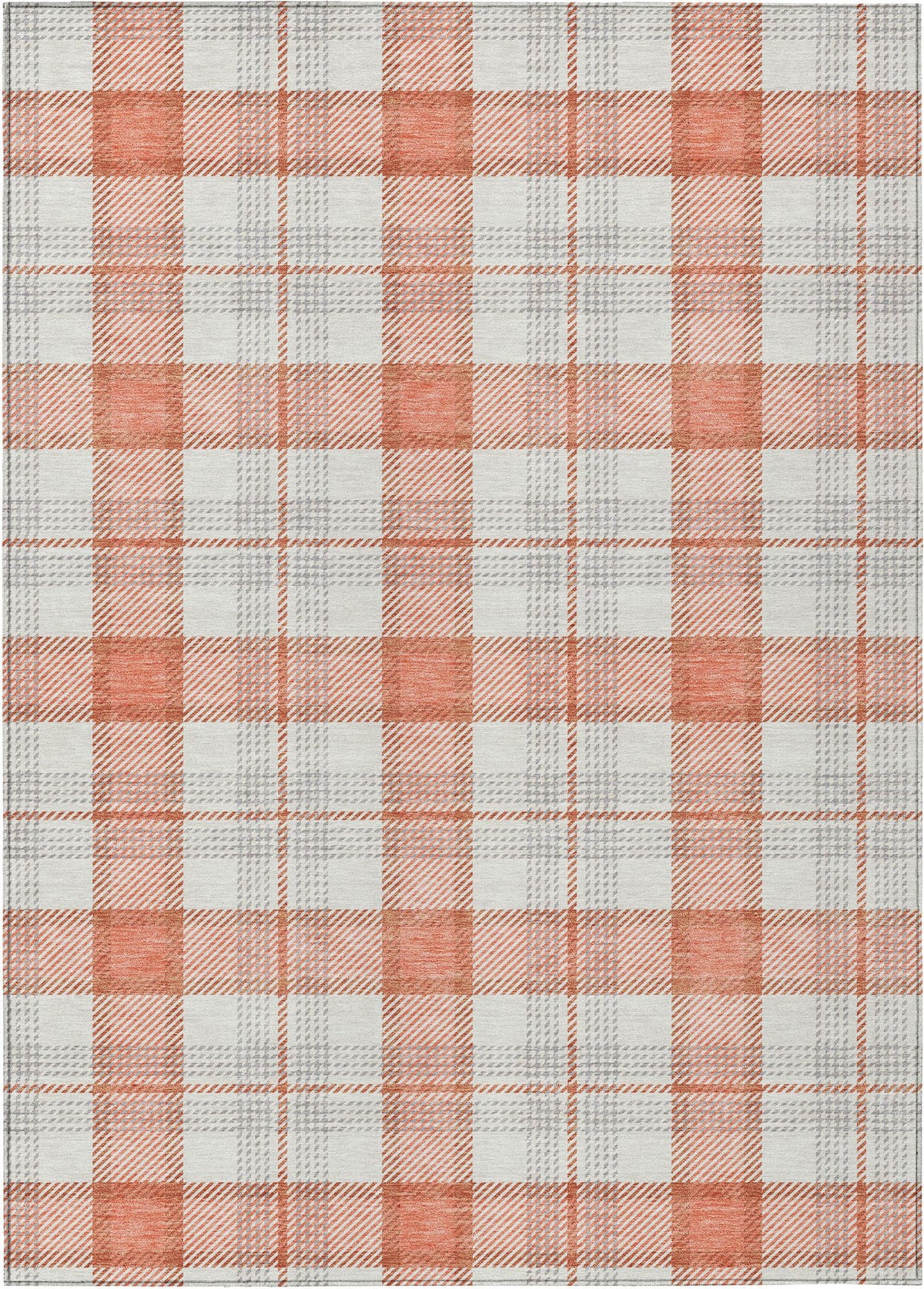 addison chantille acn1052 coral rug