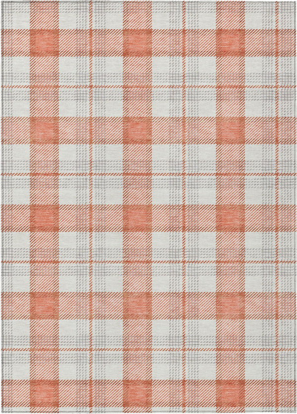 addison chantille acn1052 coral rug