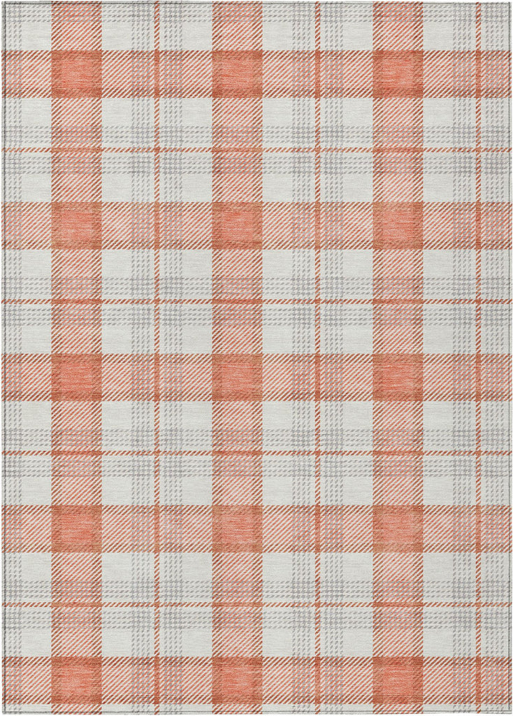 addison chantille acn1052 coral rug