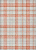 addison chantille acn1052 coral rug