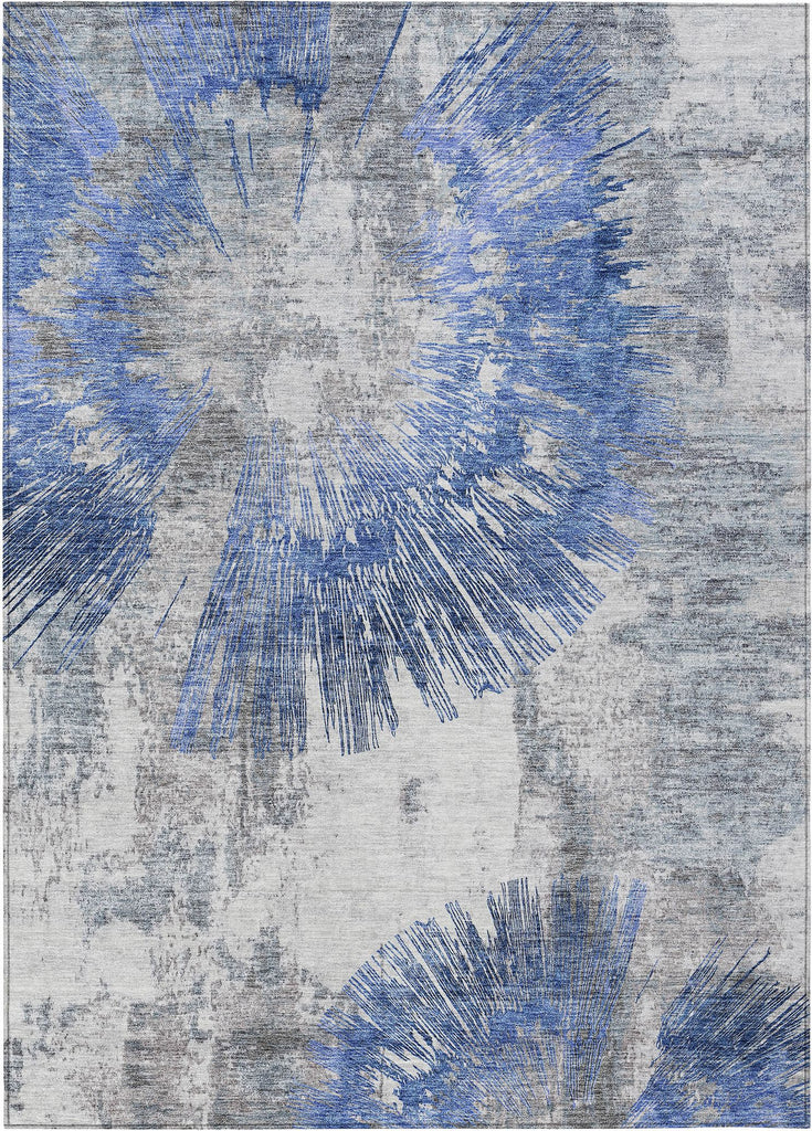 addison chantille acn773 blush rug