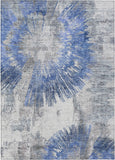 addison chantille acn773 blush rug