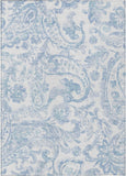 addison chantille acn835 sky rug