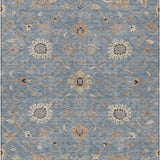 addison chantille acn1137 denim rug