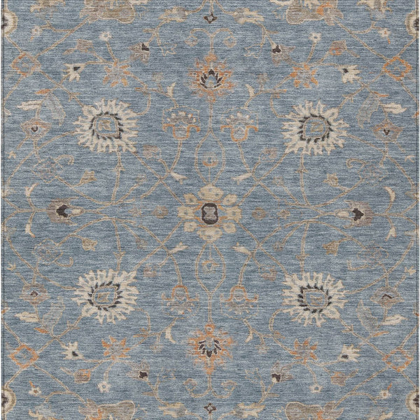 addison chantille acn1137 denim rug