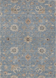 addison chantille acn1137 denim rug