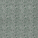 addison chantille acn661 sage rug