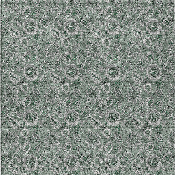 addison chantille acn661 sage rug