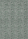 addison chantille acn661 sage rug
