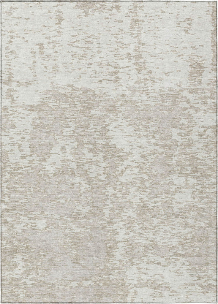 addison chantille acn946 ivory rug