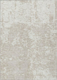 addison chantille acn946 ivory rug