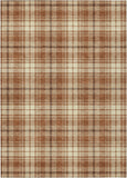 addison chantille acn993 paprika rug