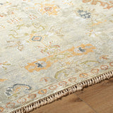 surya shiraz shz 2301 light olive rug