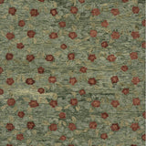 dash albert milord da2569 green hand tufted wool rug