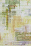 dalyn ravenna rn6 green rug