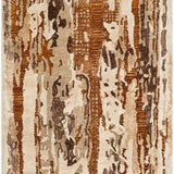 surya opulence opl 2300 tan rug