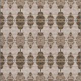 addison mayfield amf610 mocha rug